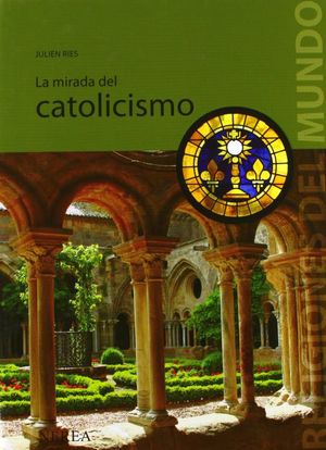 sotano_covers/9788496/9788496431393.jpg