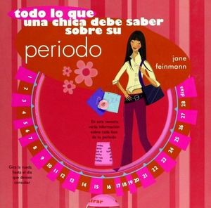 sotano_covers/9788496/9788496445512.jpg
