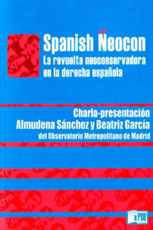 sotano_covers/9788496/9788496453661.jpg