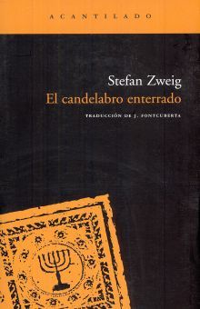 sotano_covers/9788496/9788496489875.jpg