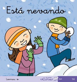 sotano_covers/9788496/9788496514447.jpg