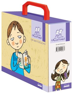 sotano_covers/9788496/9788496514553.jpg