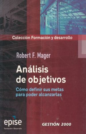 sotano_covers/9788496/9788496612204.jpg