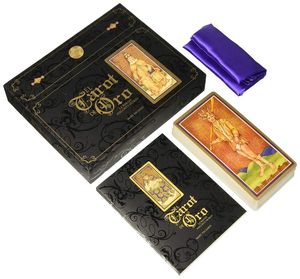 sotano_covers/9788496/9788496669888.jpg