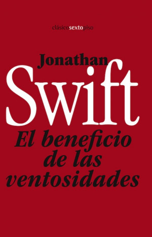 sotano_covers/9788496/9788496867550.jpg