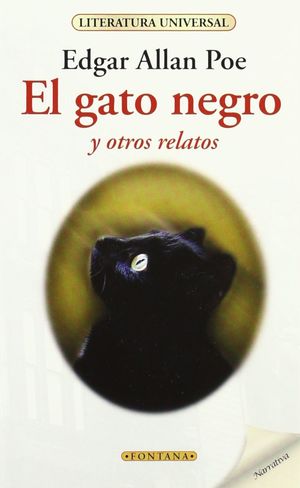 sotano_covers/9788496/9788496975743.jpg