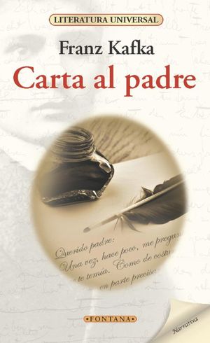 sotano_covers/9788496/9788496975941.jpg