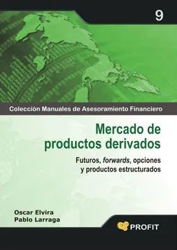 sotano_covers/9788496/9788496998742.jpg