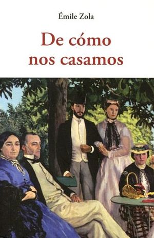 sotano_covers/9788497/9788497169035.jpg