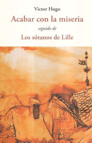 sotano_covers/9788497/9788497169653.jpg
