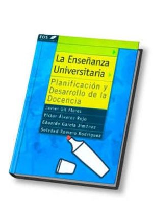 sotano_covers/9788497/9788497271127.jpg