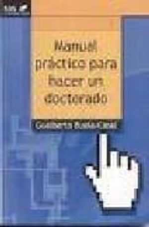 sotano_covers/9788497/9788497271530.jpg