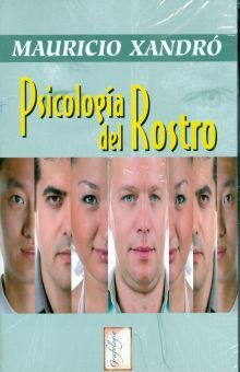 sotano_covers/9788497/9788497272766.jpg