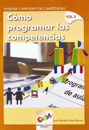 sotano_covers/9788497/9788497274081.jpg