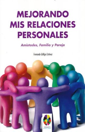 sotano_covers/9788497/9788497276252.jpg