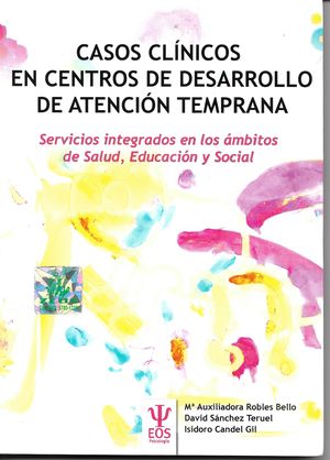 sotano_covers/9788497/9788497277792.jpg