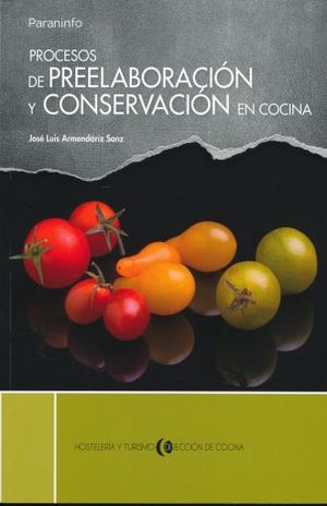 sotano_covers/9788497/9788497324373.jpg