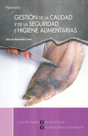 sotano_covers/9788497/9788497324397.jpg