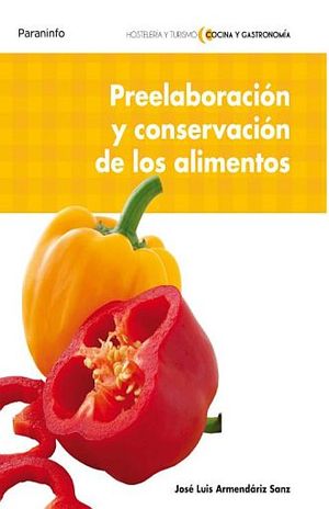 sotano_covers/9788497/9788497328180.jpg