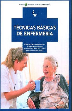sotano_covers/9788497/9788497329293.jpg