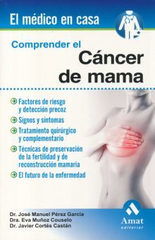 sotano_covers/9788497/9788497356855.jpg