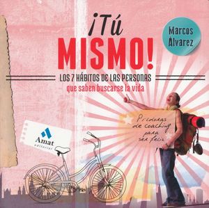 Tu Mismo