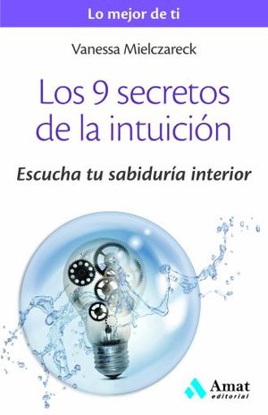 sotano_covers/9788497/9788497358125.jpg