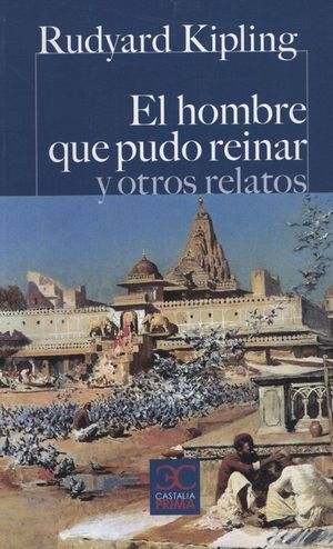 sotano_covers/9788497/9788497404921.jpg