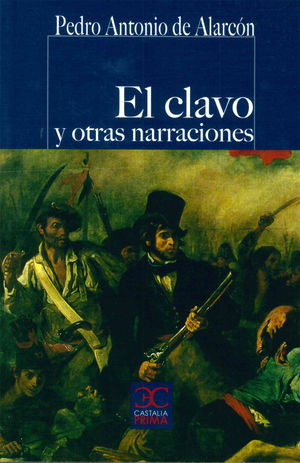 sotano_covers/9788497/9788497408240.jpg