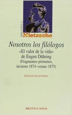 sotano_covers/9788497/9788497423014.jpg
