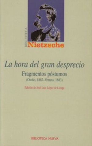 sotano_covers/9788497/9788497423595.jpg