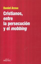 sotano_covers/9788497/9788497435536.jpg