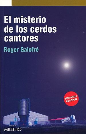 sotano_covers/9788497/9788497435970.jpg