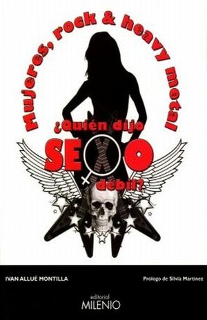 sotano_covers/9788497/9788497437868.jpg