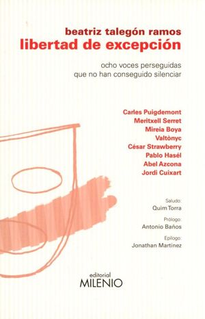 sotano_covers/9788497/9788497438308.jpg