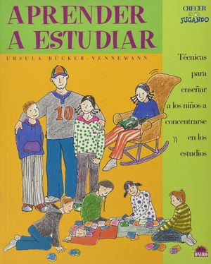 sotano_covers/9788497/9788497540469.jpg