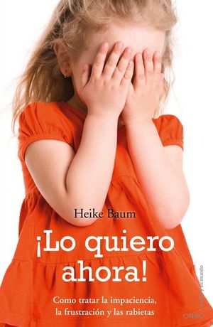 sotano_covers/9788497/9788497545341.jpg