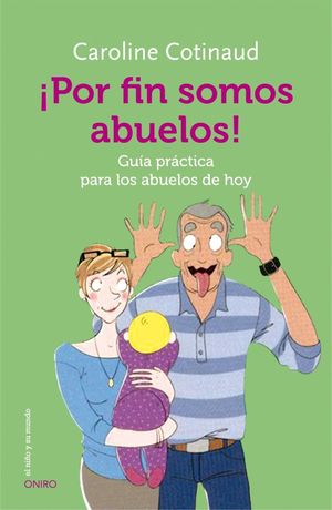 sotano_covers/9788497/9788497547628.jpg
