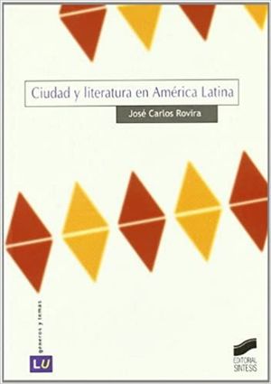 sotano_covers/9788497/9788497562829.jpg