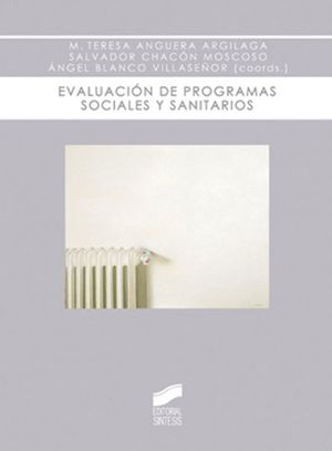 sotano_covers/9788497/9788497565530.jpg