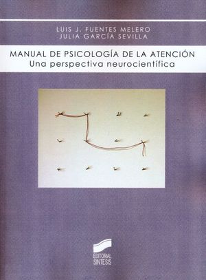 sotano_covers/9788497/9788497566001.jpg