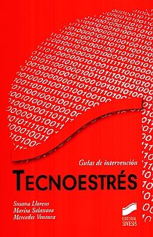 sotano_covers/9788497/9788497567824.jpg