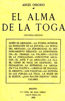 sotano_covers/9788497/9788497613552.jpg