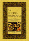 sotano_covers/9788497/9788497617413.jpg