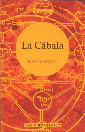La Cábala / 2 Ed.