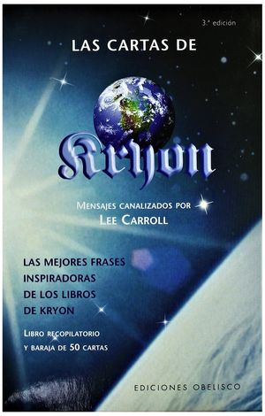 sotano_covers/9788497/9788497770965.jpg