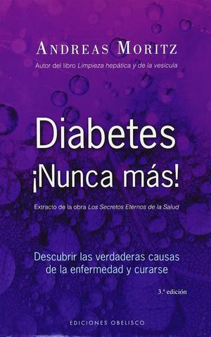 sotano_covers/9788497/9788497775441.jpg