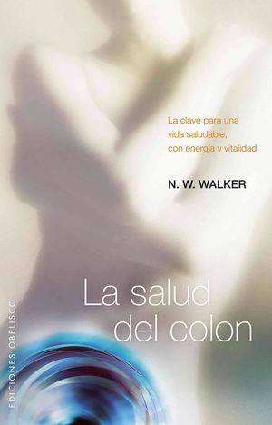 sotano_covers/9788497/9788497776240.jpg