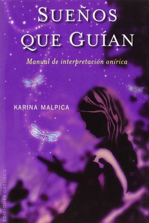 sotano_covers/9788497/9788497776912.jpg