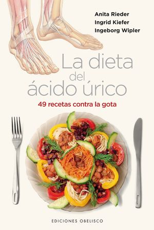 sotano_covers/9788497/9788497777445.jpg